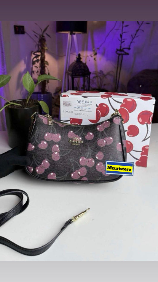 Super quality coach  bag