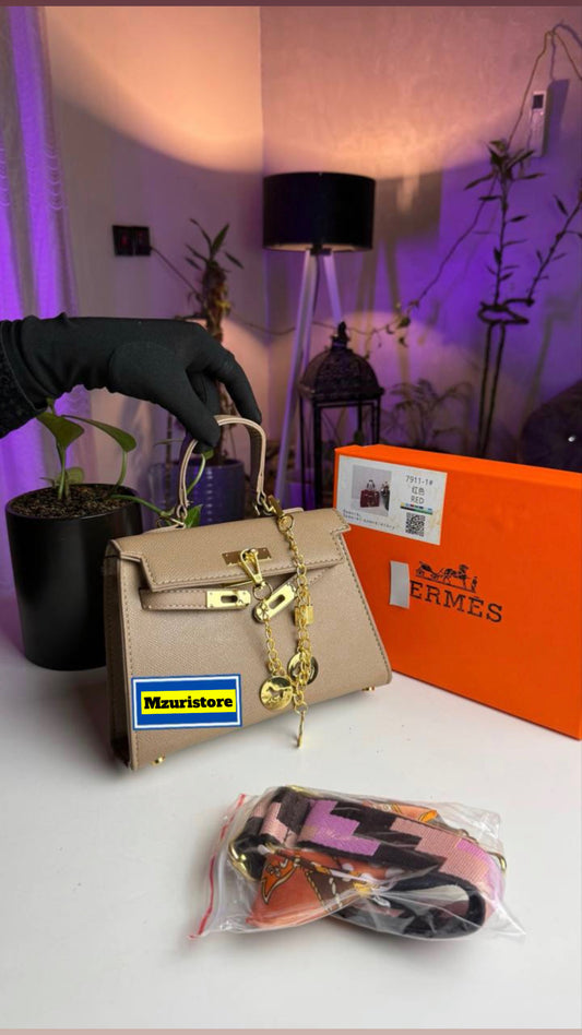 Super quality hermes bag